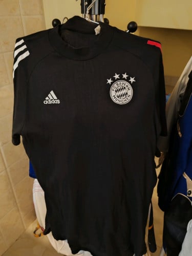 FC Bayern Munich