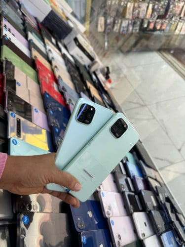 Huawei Y61 99.99%សេវាខ្លាំង