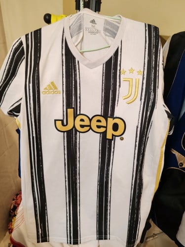 Juventus