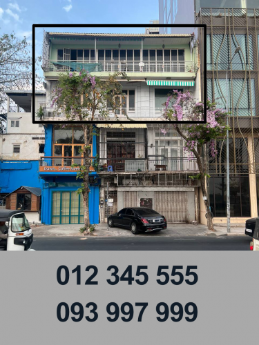 Riverside home for sale