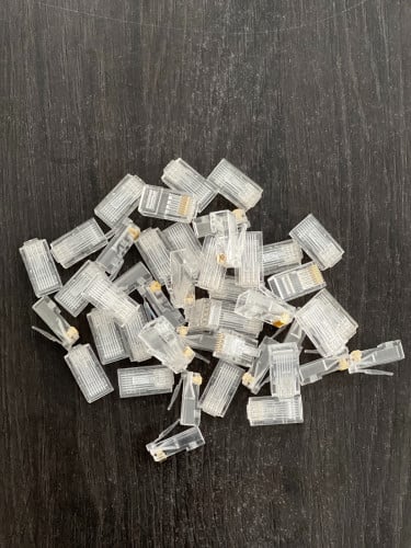 RJ45 Original