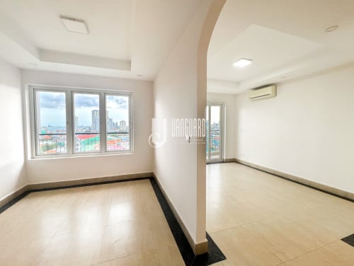 Two Bedrooms Condo Urgent Sale