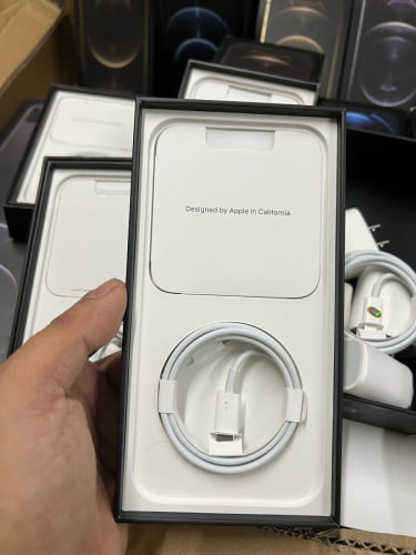 ខ្សែសាកសុីនយកចេញពីប្រអប់​