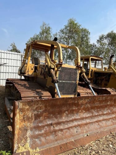 D65P ចរចារ ឯកសារ​ពន្ធ​កុំព្យូទ័រ