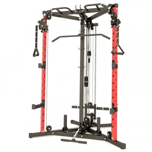Marcy Smith Machine / Home gym