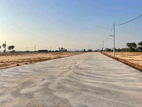 ក្នុងក្រុងពោធិ៍សាត់