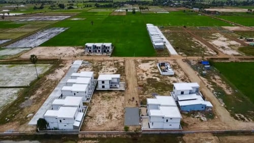 ក្នុងក្រុងពោធិ៍សាត់