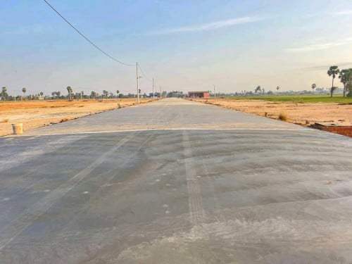 ក្នុងក្រុងពោធិ៍សាត់