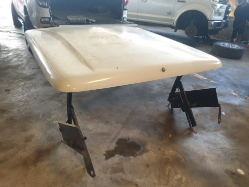 ឃ្លុបឡាន សំរាប់Mazda លក់