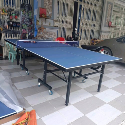 តាបប៉េងប៉ុងលក់