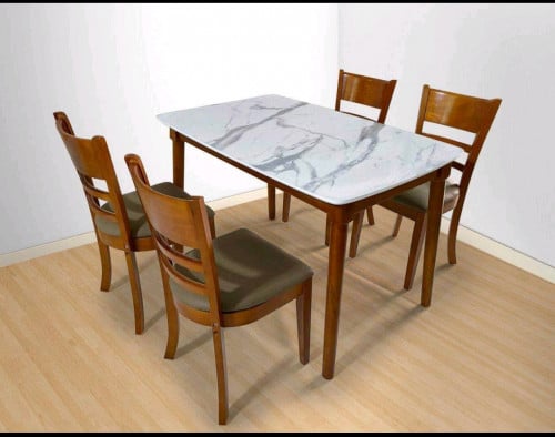 ឈុតតុបាយ