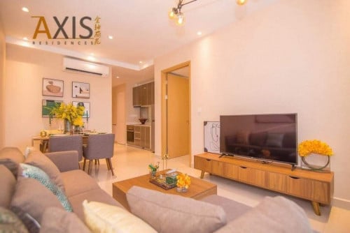 [លក់ខាតម្ចាស់ផ្ទាល់]Condo for sale or rent