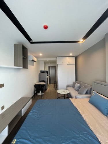 Condo Sihanouk bs o5