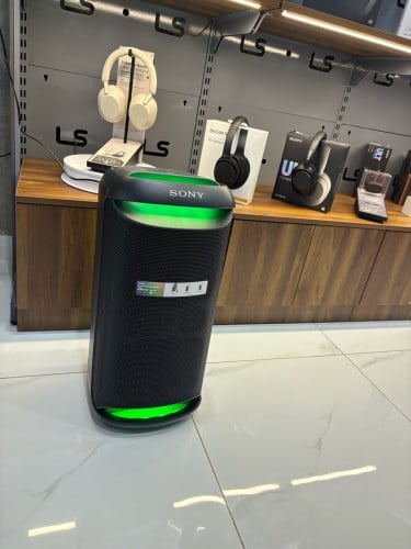 Sony SRS-XV500 + 1 Year Official Warranty