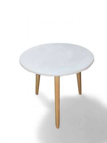 តុដាក់មុខសាឡុង