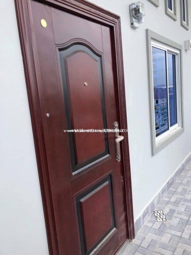 បន្ទប់សំរាប់ជួល