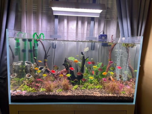 លក់ទូត្រី ១ឈុត ប្រភេទទូអាលុយមីញូម( 990$ )