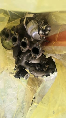 ចង់លក់ធូរបូល ford