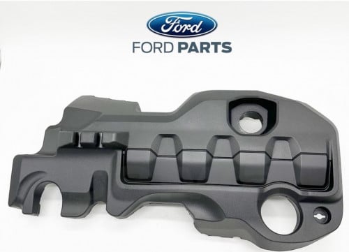 គំរបម៉ាសុីន ford ranger 2023