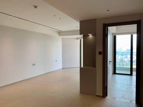 2bedroom Special Near Riverside