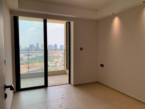 2bedroom Special Near Riverside