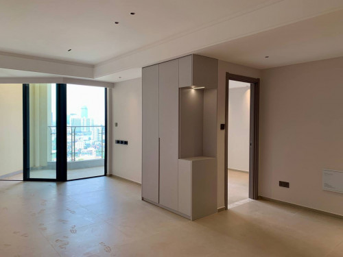 2bedroom Special Near Riverside