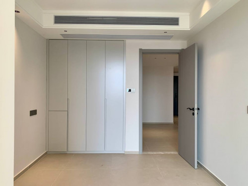 2bedroom Special Near Riverside