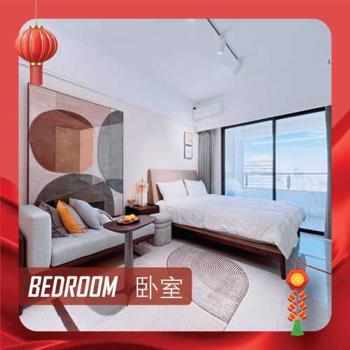 Best for Investment in Bkk1