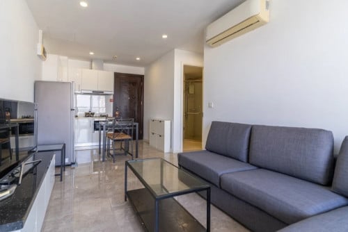 Casa By Meridian Condo- 2Bedrooms Urgent Sale