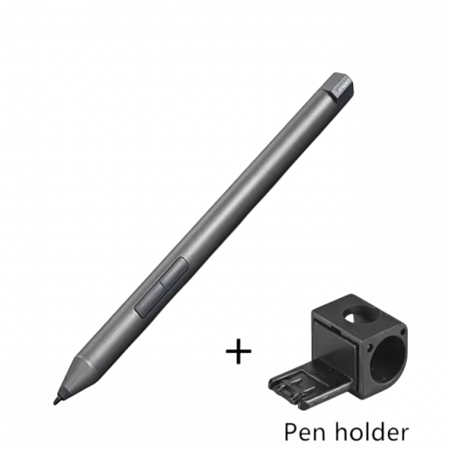 Original Stylus Pen Digital Pen For Lenovo