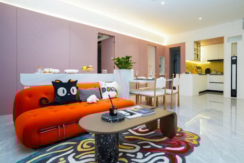 Picasso Sky Gemme Special