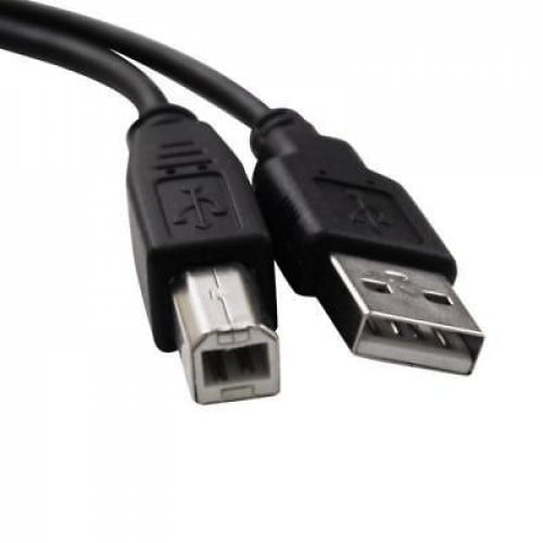 Printer Cable Original 1.8m