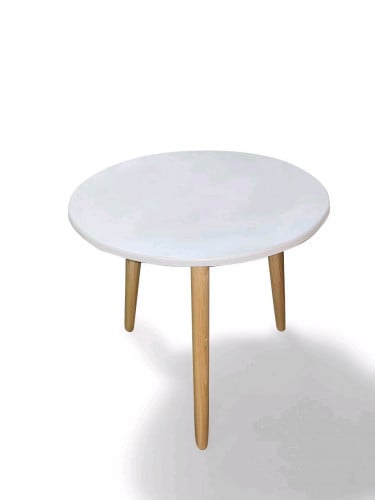 តុមុខសាឡុង