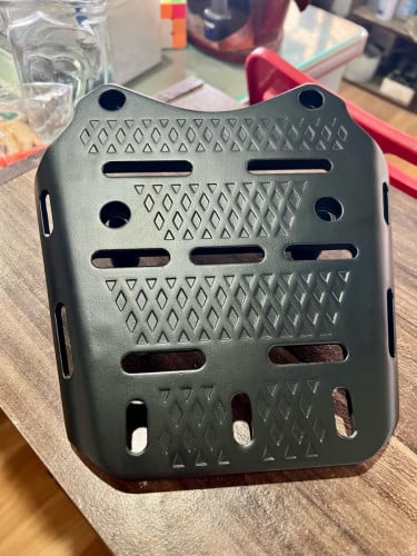 កាងក្រោយPCX 150/160