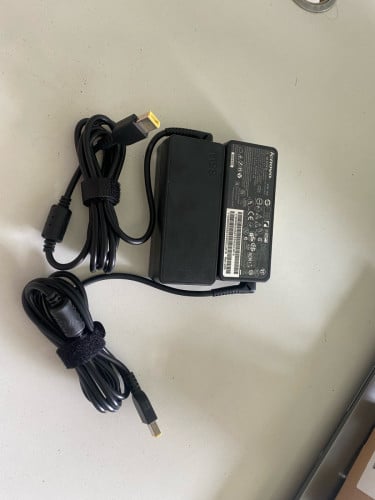 Adapter Lenovo USB 9$