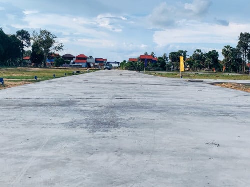 Sell land 5x20 5900$ แ
แแ
แถ แแทแแแแแผแ51