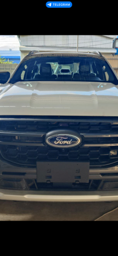 ឯកទេសផ្លាស់ប្តូរកញ្ចក់រថយន្តហ្វតគ្រប់ប្រភេទសេវាកម្មដល់ទីកន្លែង