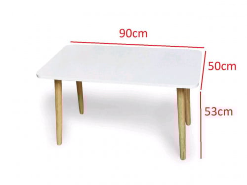 តុមុខសាឡុង