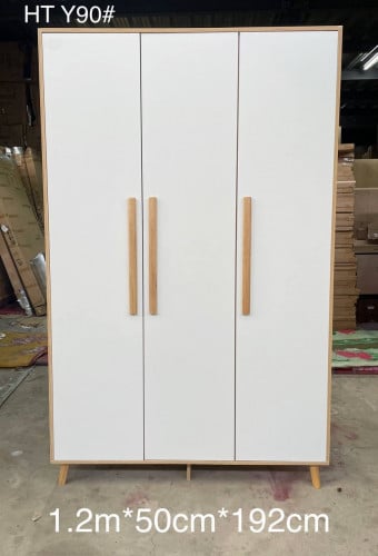 ទូដាក់ខោអាវ