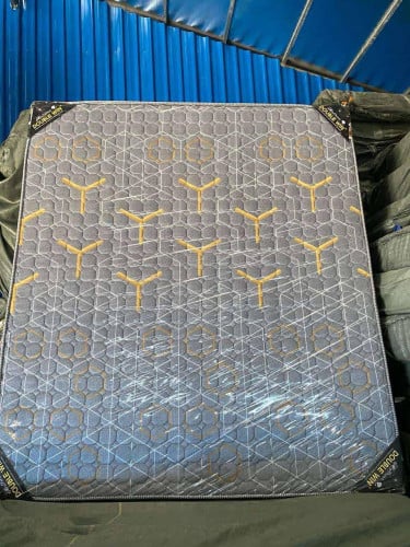 ពូកសុខភាព 1.8mx2m