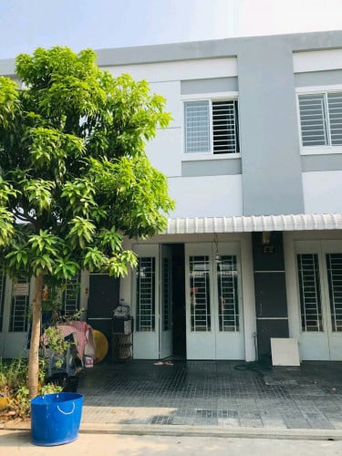 បុរីពិភពថ្មី ផ្លូវជាតិលេខ 3