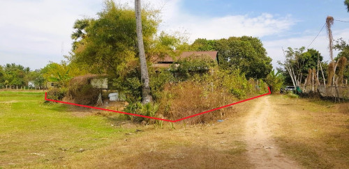 🏦House Available for Urgent Sale at a Special Price (Negotiable).