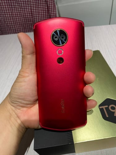 Meitu T9 128GB នៅថ្មី 99.99% លក់