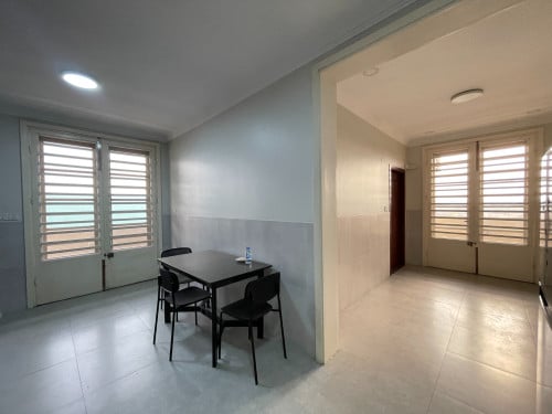 Room for rent in Phonm Penh​   -R145