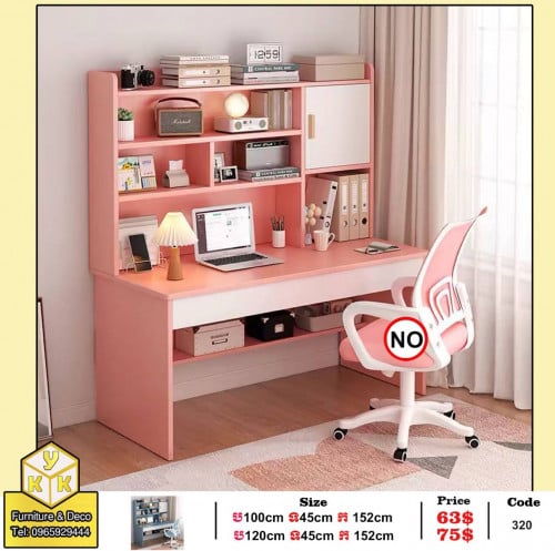 Student desk