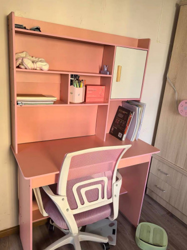 Student desk
