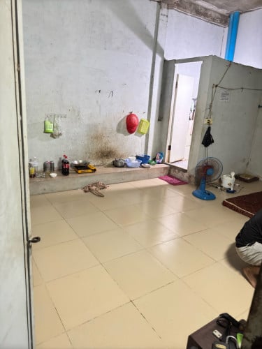 បន្ទប់ជួលតម្លៃធូរថ្លៃទួលពង្រ