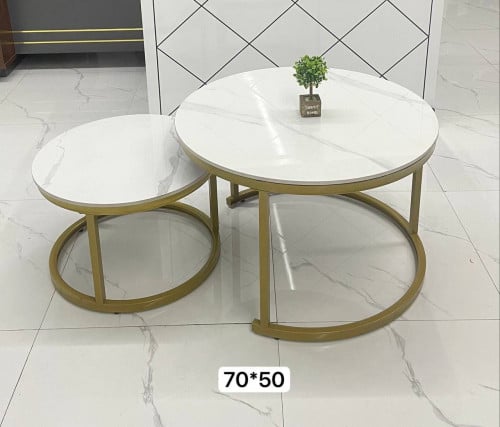 តុមុខសាឡុងម៉ាប