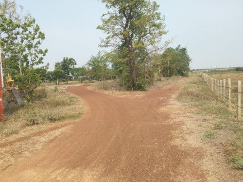 🏦Restaurant for Urgent sale (Negotiable), ABA Loan Available