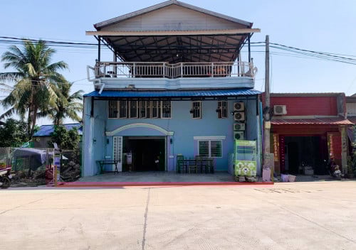 🏦Guest for Urgent Sale (Negotiable), ABA Loan Available